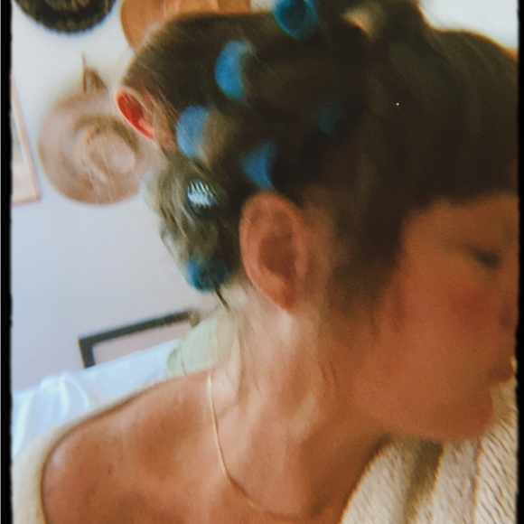 Meet your Posher, Rachael - Picture 3 of 5